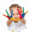 Logo Kringloop Gouda