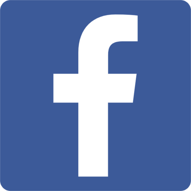 Facebook Kringloop Gouda