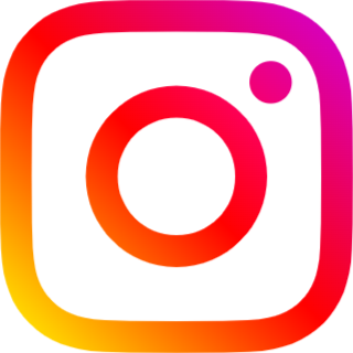 Kringloop Gouda Instagram