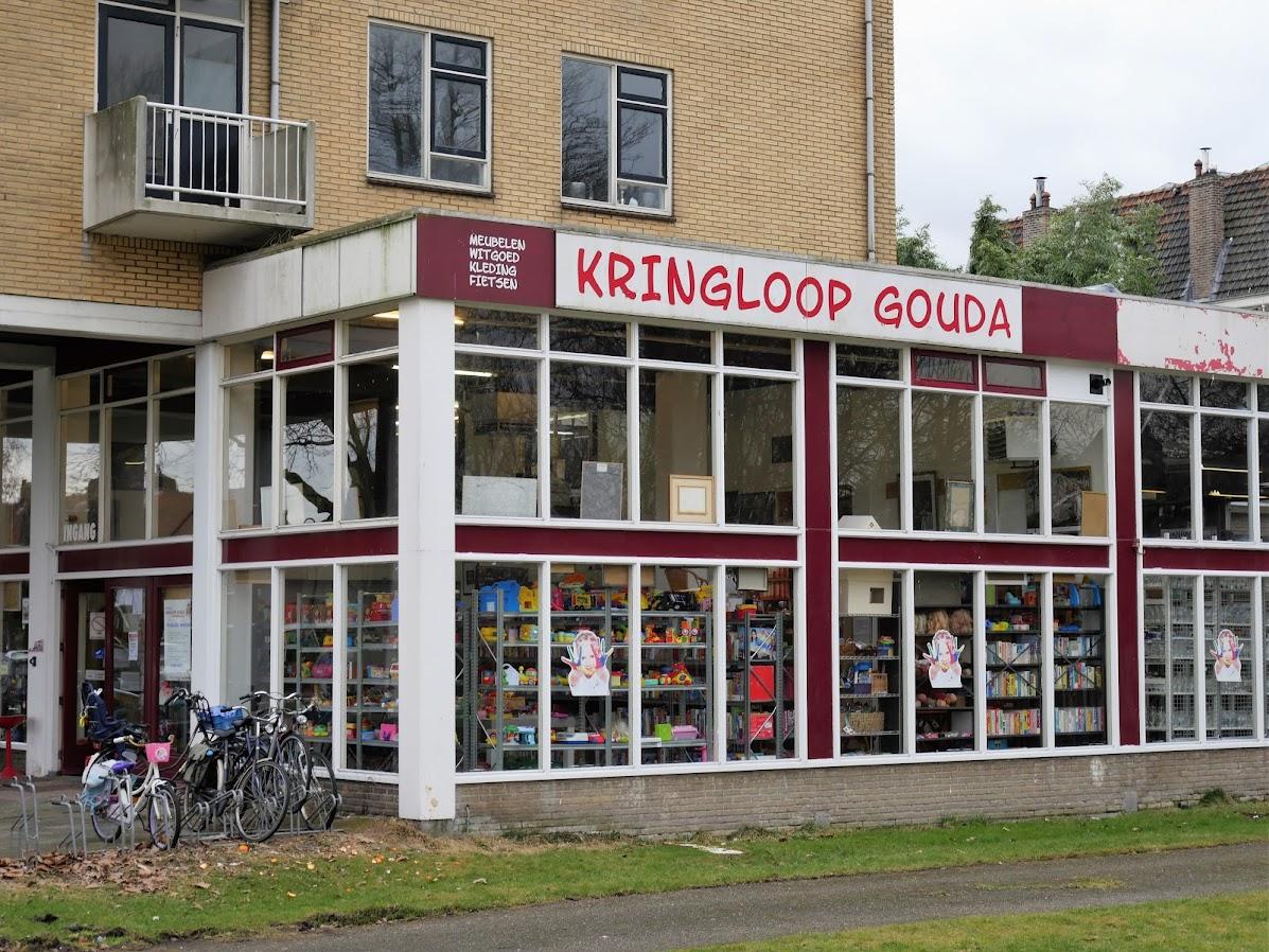 kringloop-joubertstraat-34-nieuw